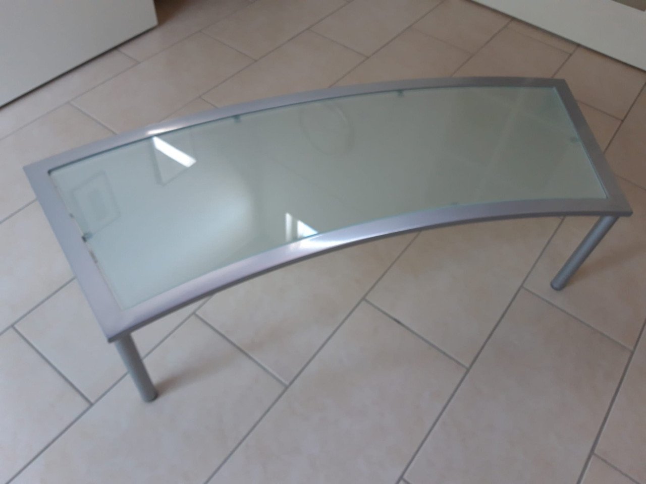 Salontafel