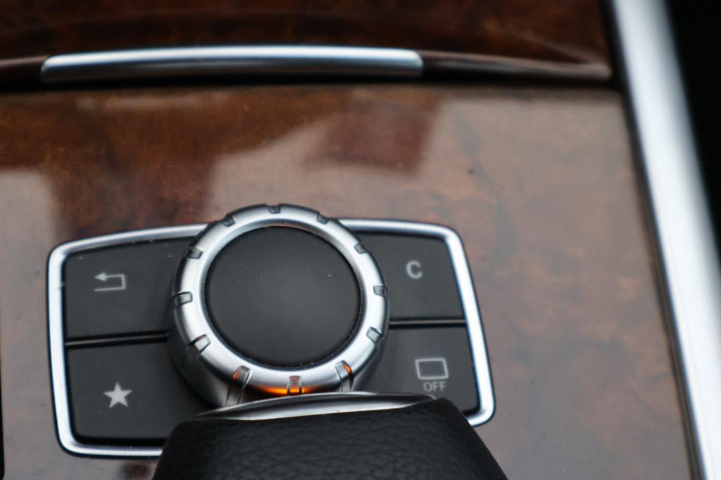 Mercedes-Benz E-Klasse estate 200 ambition elegance l airconditoning l afne