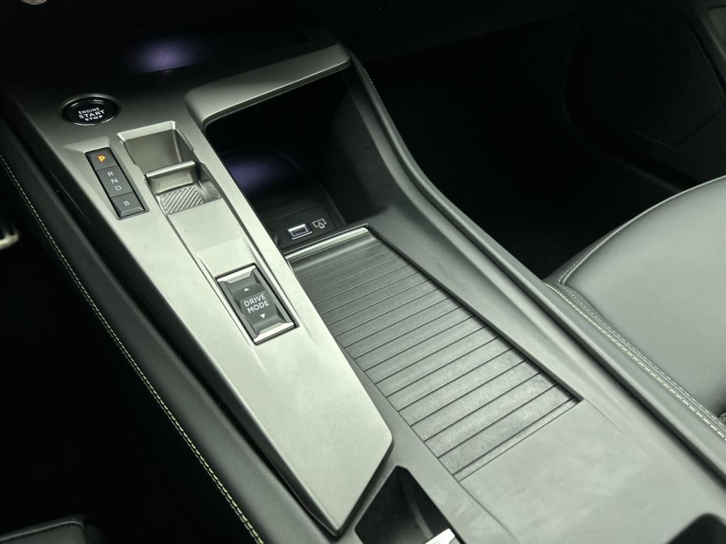 Peugeot 308 sw 1.6 plug-in hybrid 180 gt | rijklaar |