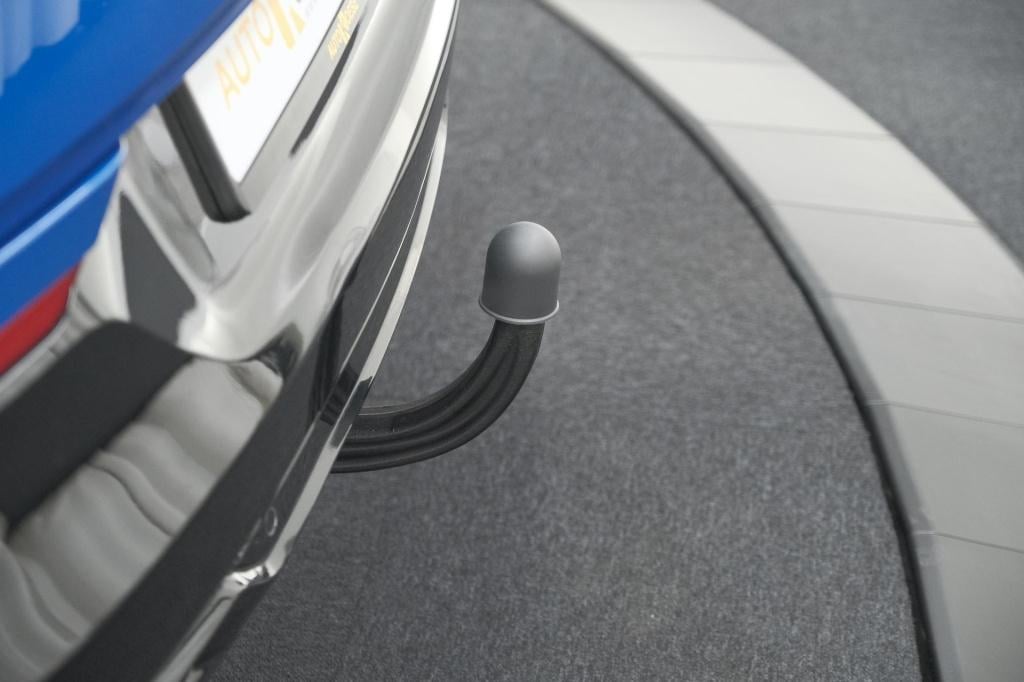 Opel Grandland 1.6 turbo plug-in hybrid level 4 | bomvol! | trekhaak | elek