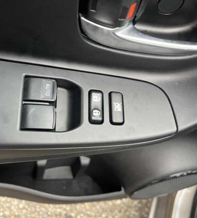 Toyota Yaris 1.5 hybrid active