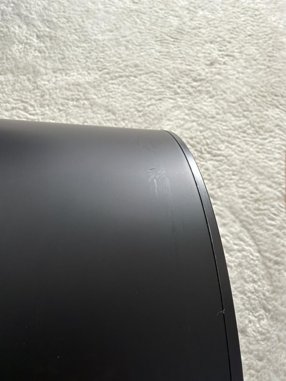 Sonos Sub mini