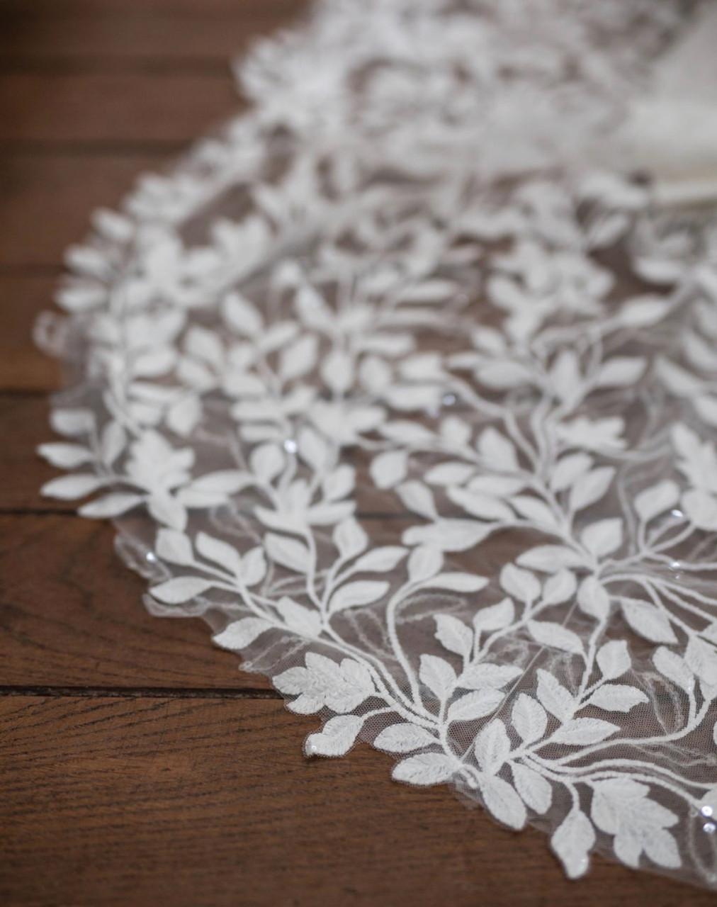 Trouwjurk Madi Lane bridal