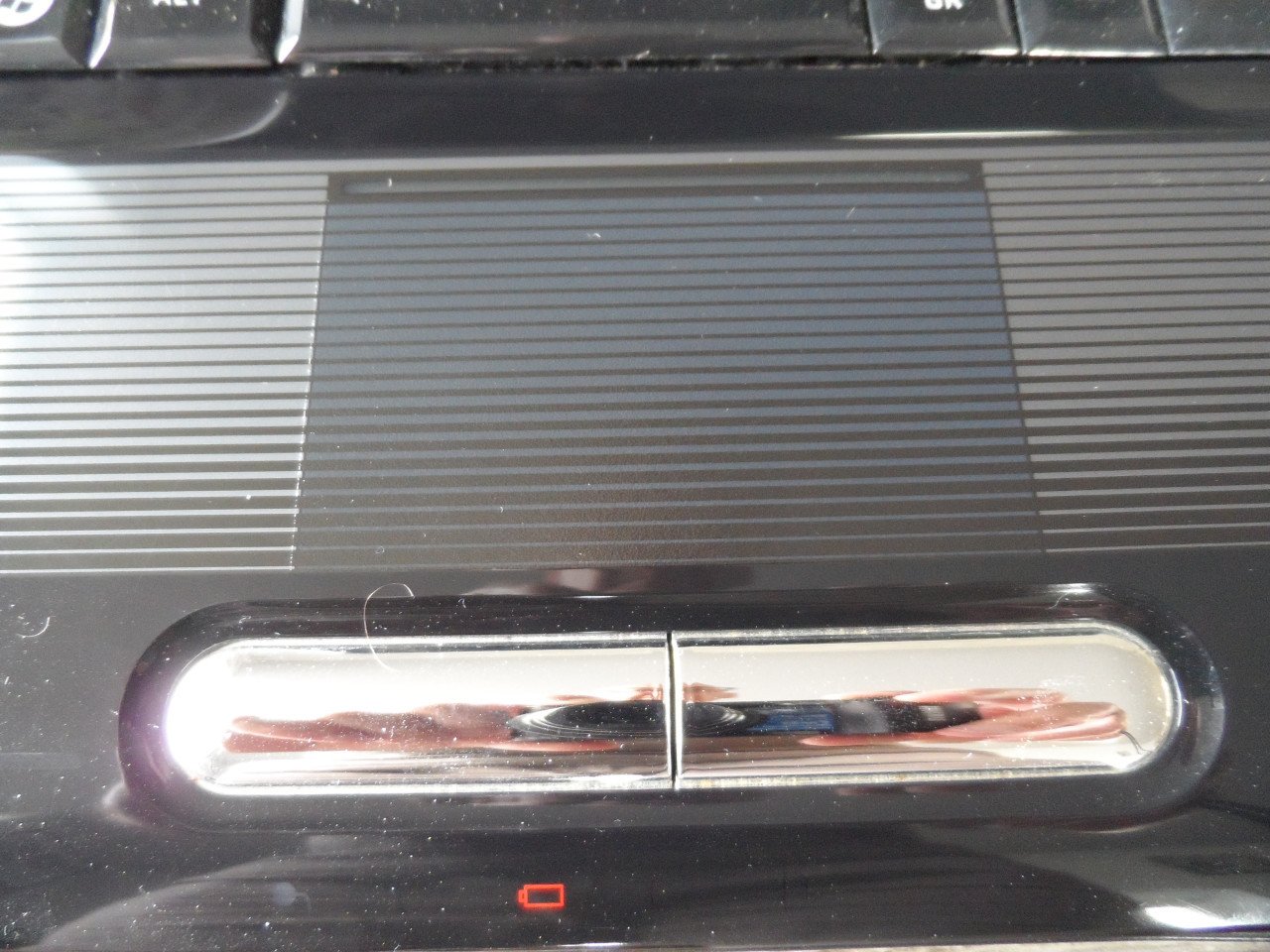 Toshiba Satellite P300-212