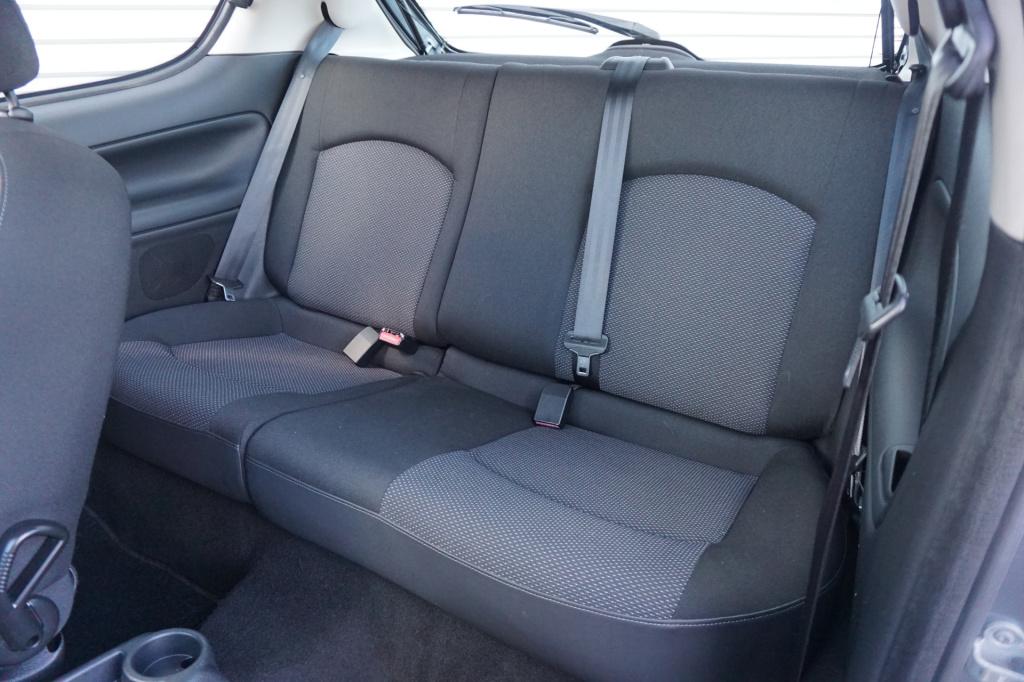 Peugeot 206 + 1.4 xs airco / elektr. ramen / nap / apk t/m 29-07-2026