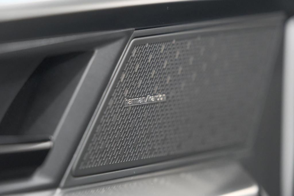 Renault Rafale 1.2 e-tech full hybrid 200 esprit alpine | 360 camera | adap