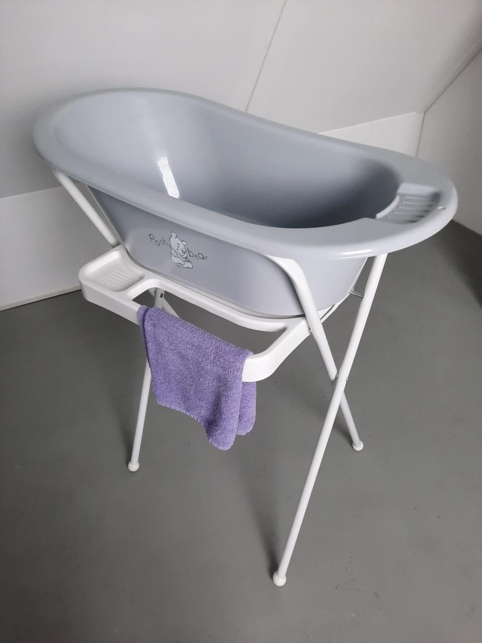Te koop