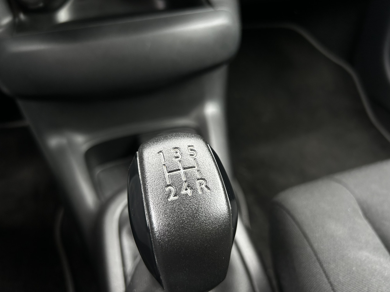 Citroen C4 Cactus 1.2 VTi Shine/CRUISE CONTR/GARANTIE/APK/