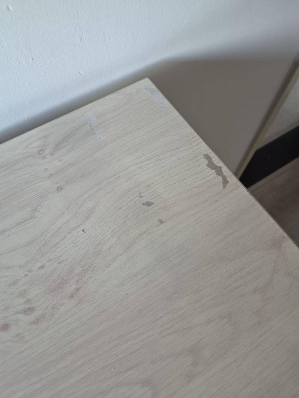 Babykamer