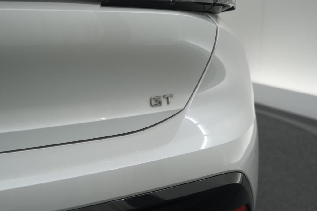 Peugeot 308 puretech 130 gt | 360 camera | stoelen-pakket | adaptieve cruis