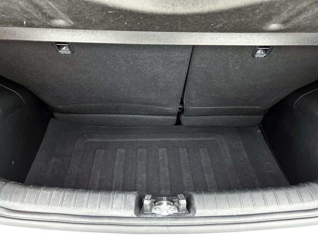 Kia Picanto 1.0 cvvt economyplusline