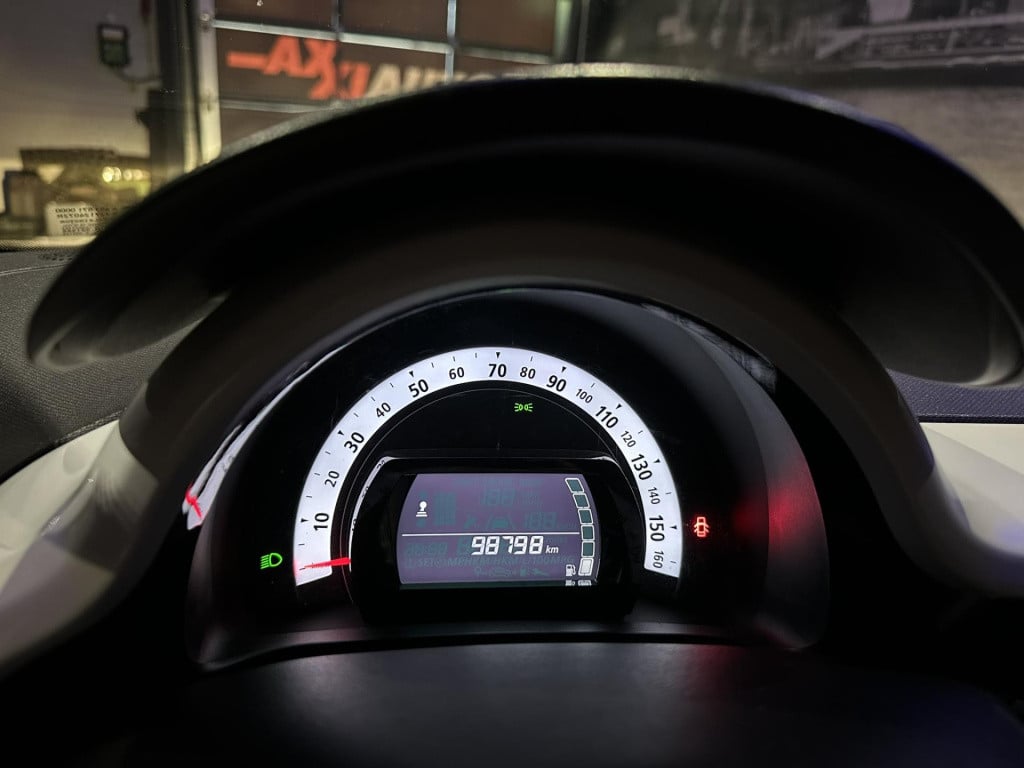 Renault Twingo 1.0 sce série signature viva *r-link*navi*camera*cruise*trek