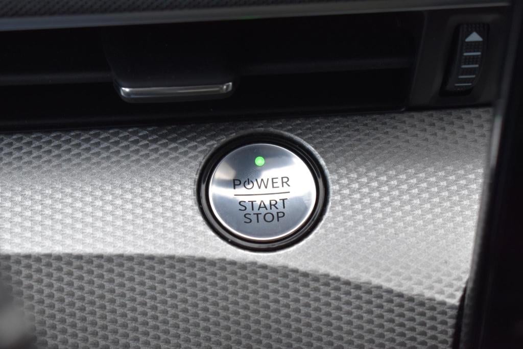 Ford Mustang Mach-e rwd 75 kwh