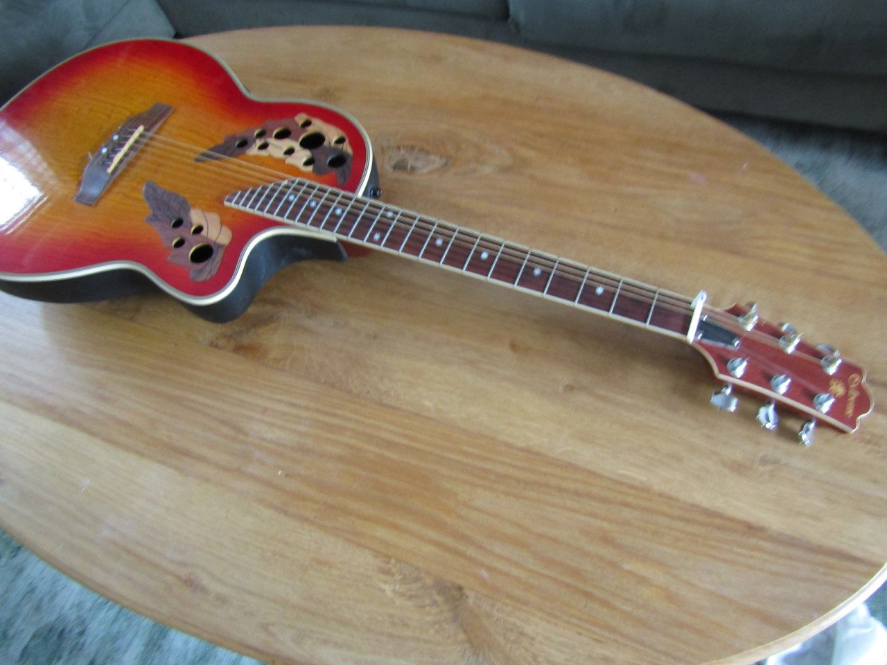 Gitaar