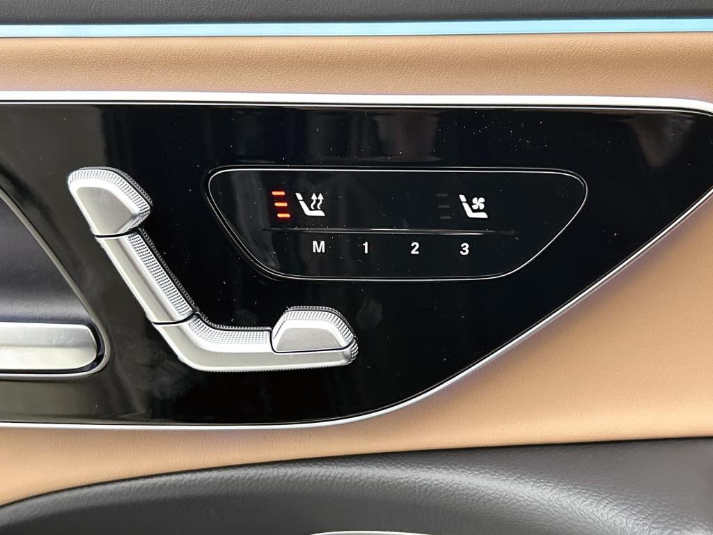 Mercedes-Benz E-Klasse 300 e sport edition | premium plus pakket | winterpa