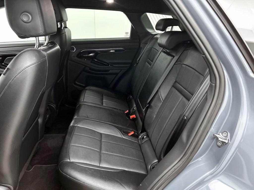 Land Rover Range Rover 1.5 p300e awd r-dynamic s | apple carplay / android 