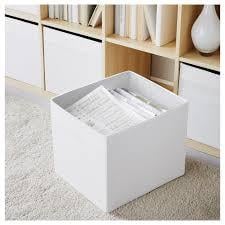IKEA KALLAX Accessoires