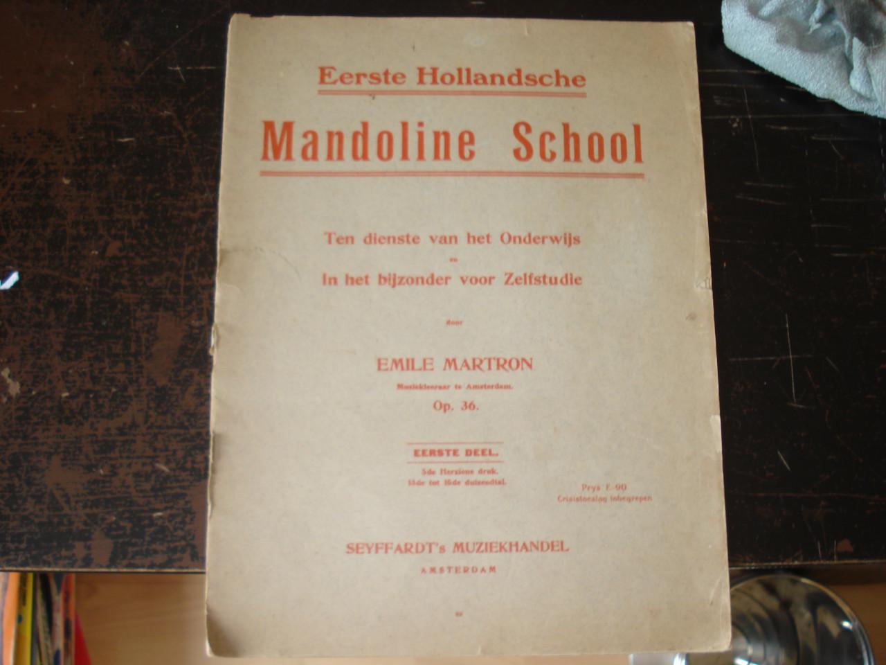 Diverse lesboeken