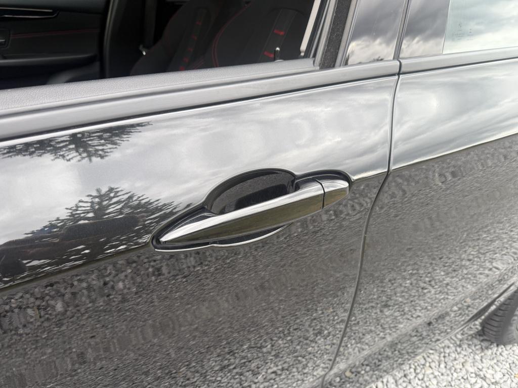 BMW 2-serie active tourer 218d 2.0 150pk automaat executive sportline