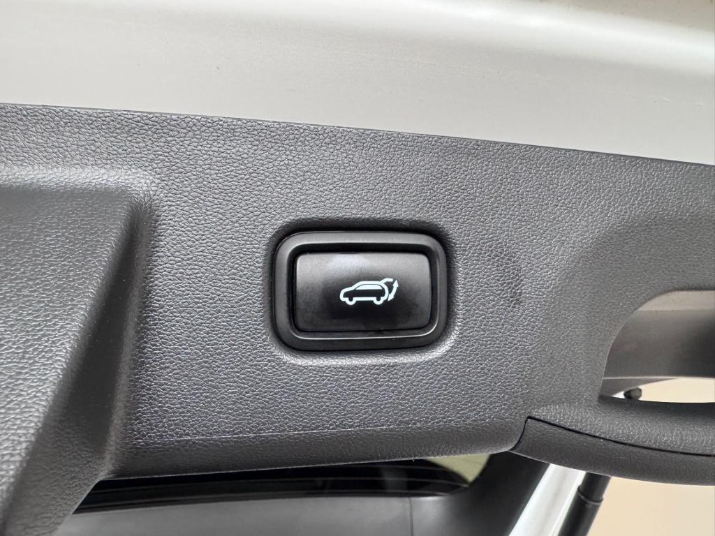 Hyundai Tucson 1.6 t-gdi mhev comfort smart