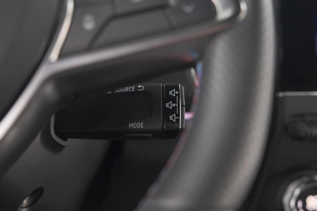 Renault Arkana 1.6 e-tech hybrid 145 esprit alpine | 360 camera | adaptieve