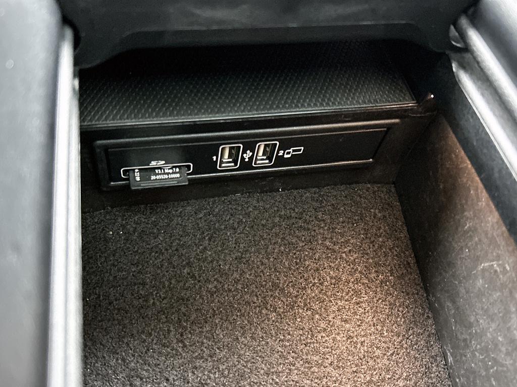 Mercedes-Benz C-Klasse coupé 200 sport edition | burmester | panoramadak | 