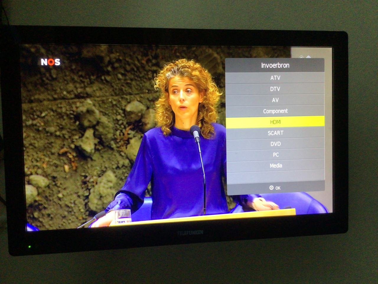 24 inch tv