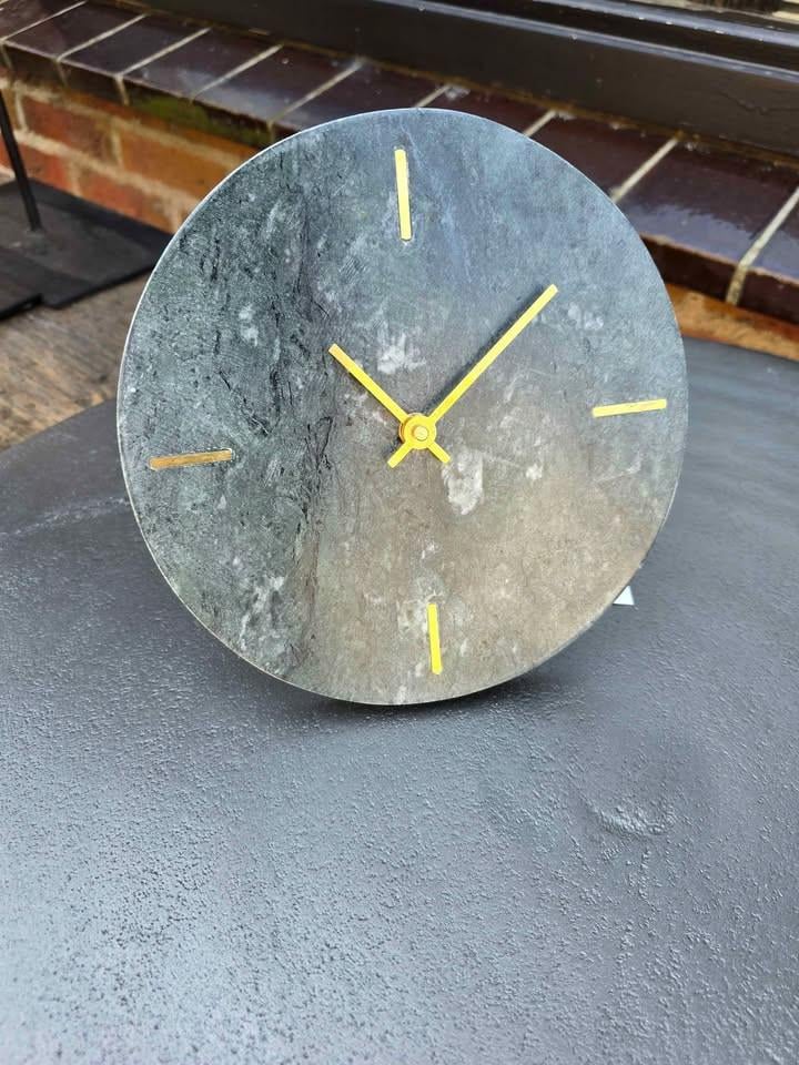 OOK VOOR STOER EN SOBERE DECO KIJKT U BIJ 3Z FACTORY