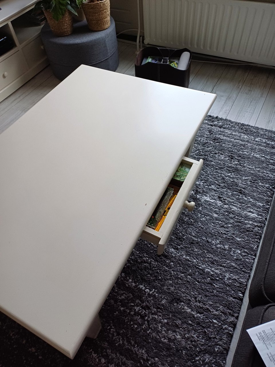 Salontafel