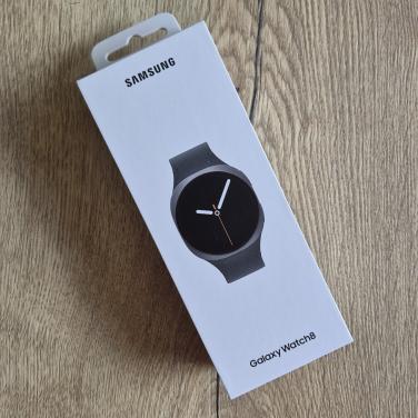 Samsung Galaxy Watch 8 Lite 40mm