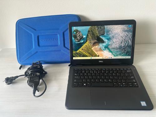 Dell Latitude 3310 2-in-1 Touchscreen