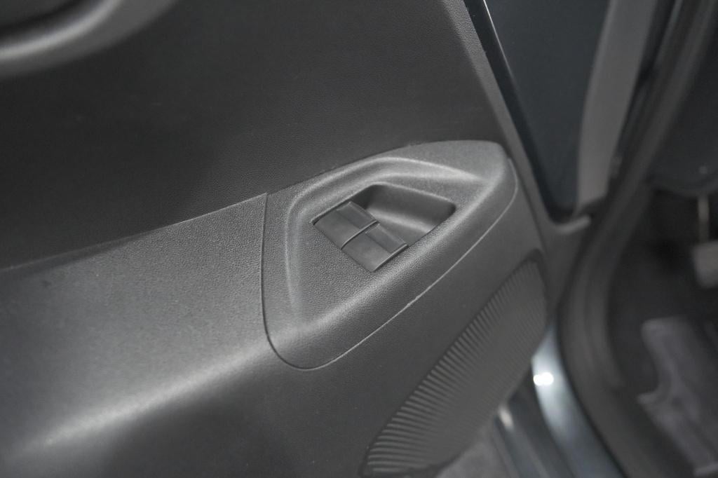 Peugeot 108 1.0 e-vti active | airco | bluetooth | elektrische ramen | 5 de