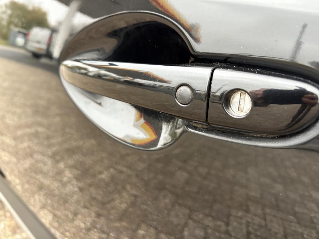 Mazda Cx-3 2.0 sag 120 gt-m leather pack 100% dealeronderhouden