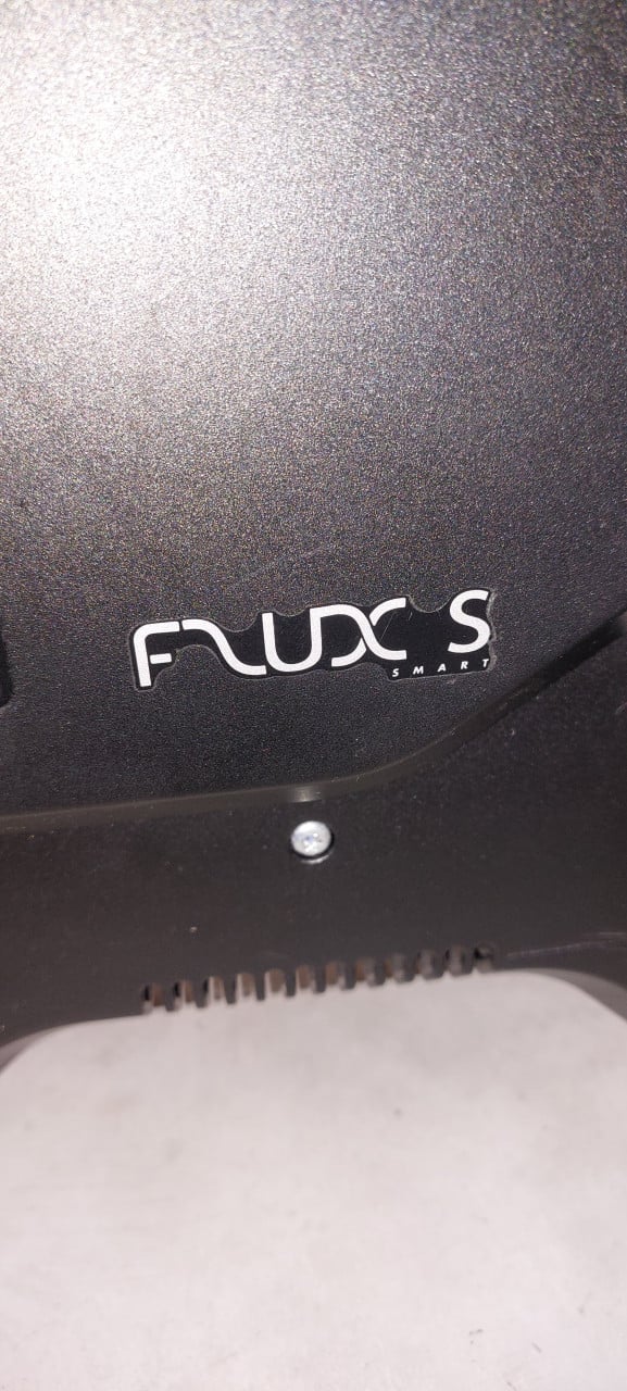 Tacx Flux Smart T2900