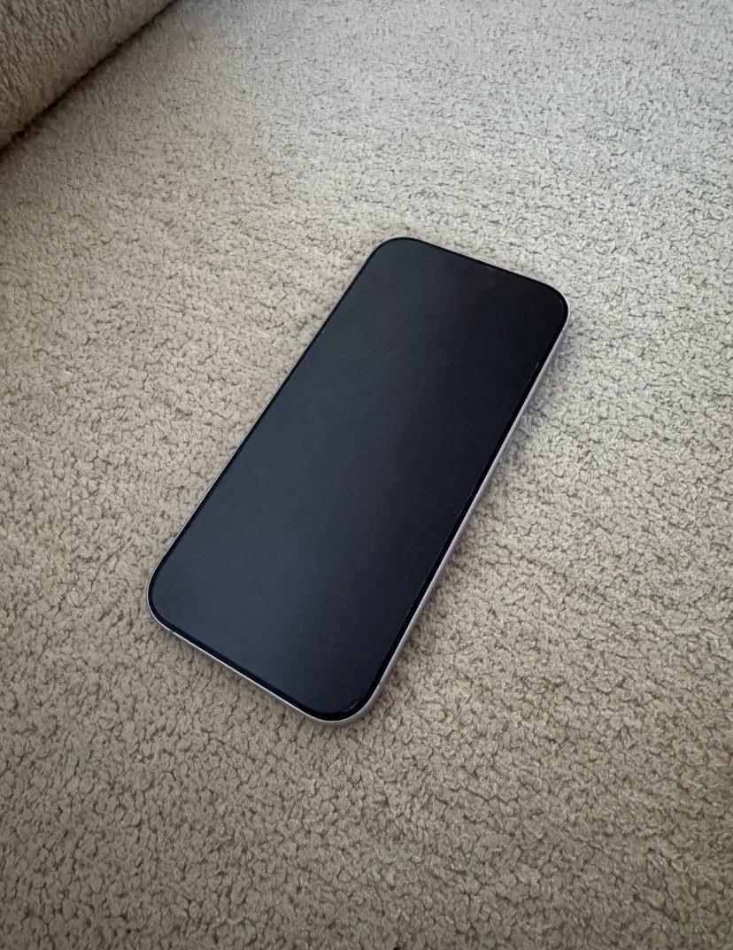 IPhone 17 256GB | Als nieuw