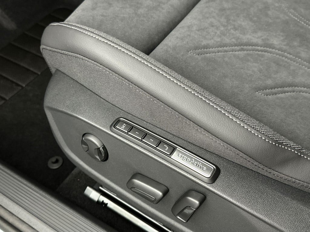 Volkswagen Golf style edition 1.5 ehybrid 150 kw / 204 pk hatchbac