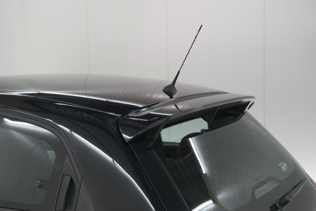 Renault Twingo 1.0 sce collection | parkeersensoren | airco | bluetooth rad
