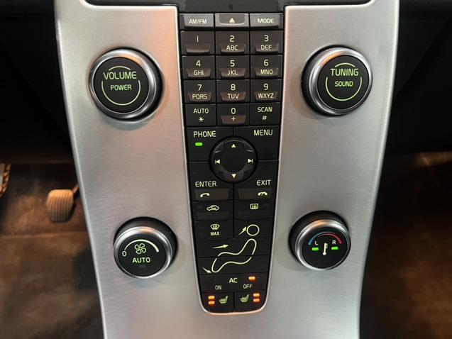 Volvo V50 2.0 limited edition | leer | trekhaak | nav