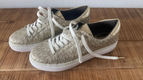 Michael Kors Sneakers