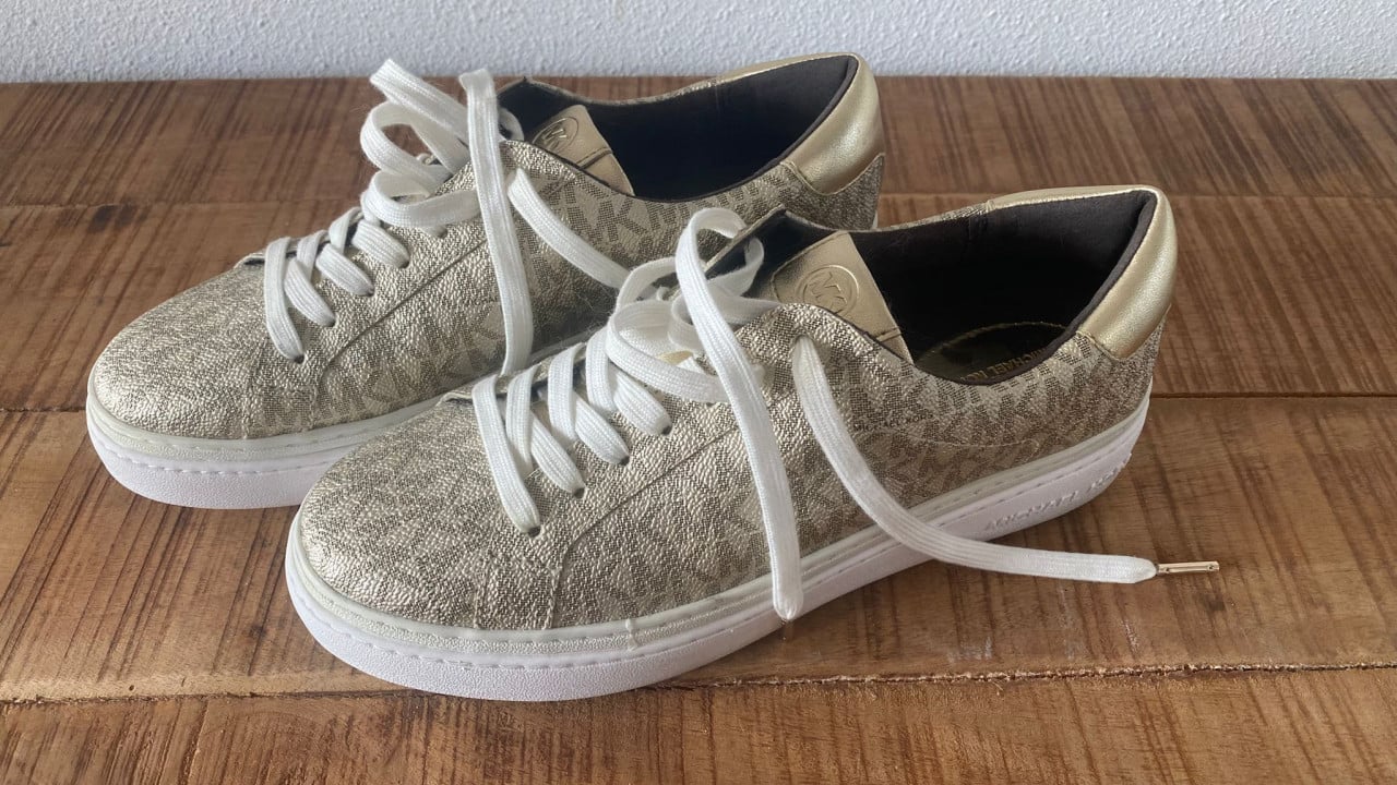 Michael Kors Sneakers