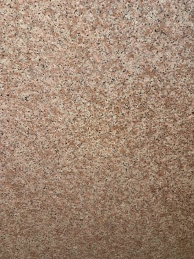 Granieten blad