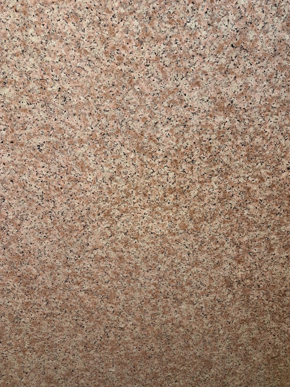 Granieten blad