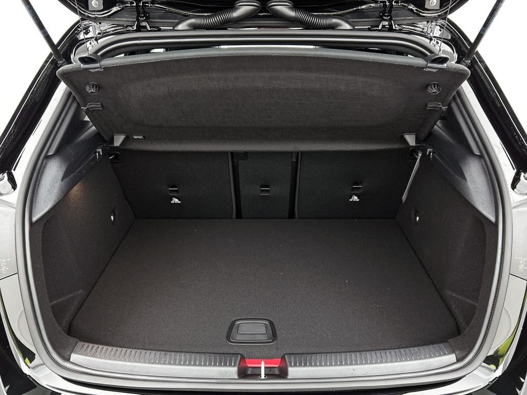 Mercedes-Benz A-Klasse 250 e business solution amg | amg line plus pakket |