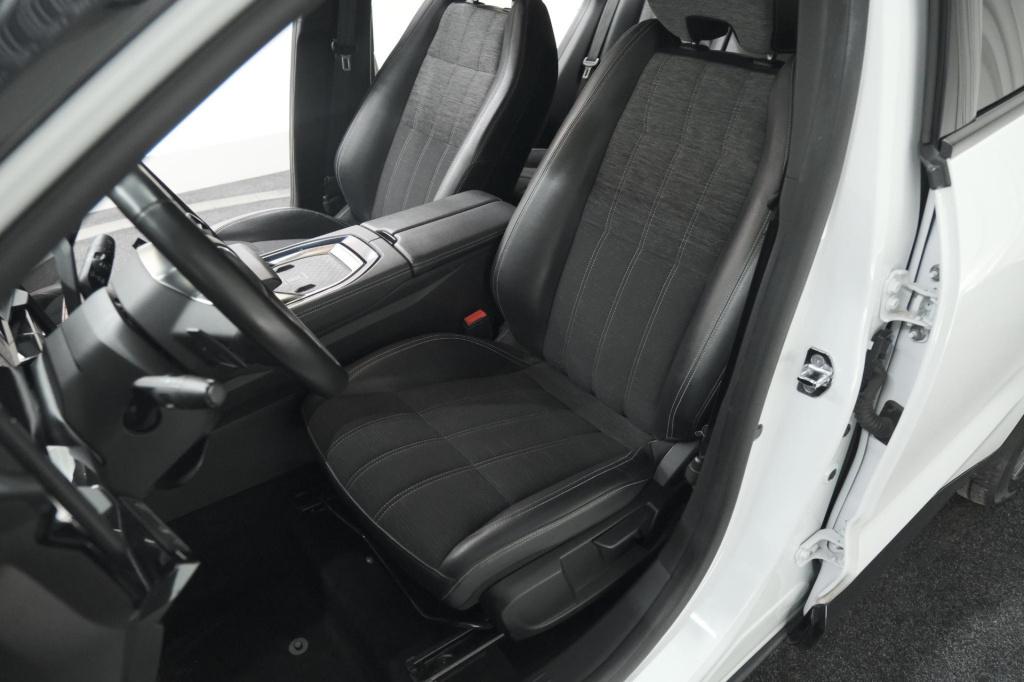 Renault Austral mild hybrid 160 x-tronic techno | camera | dodehoekdetectie