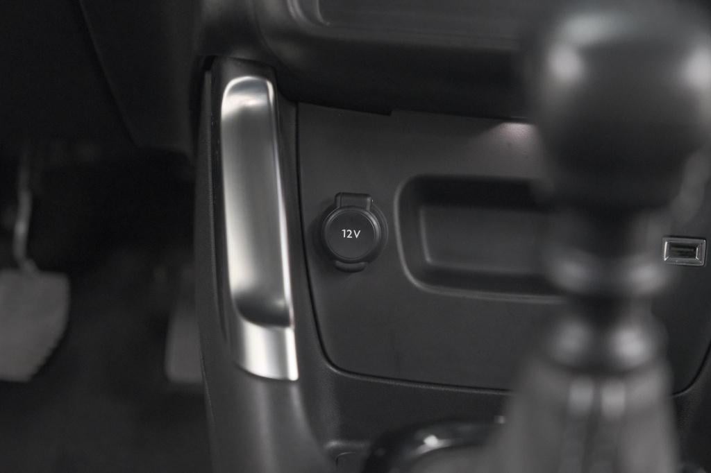 Citroen C3 Aircross puretech 110 max | parkeersensoren | apple carplay | cl