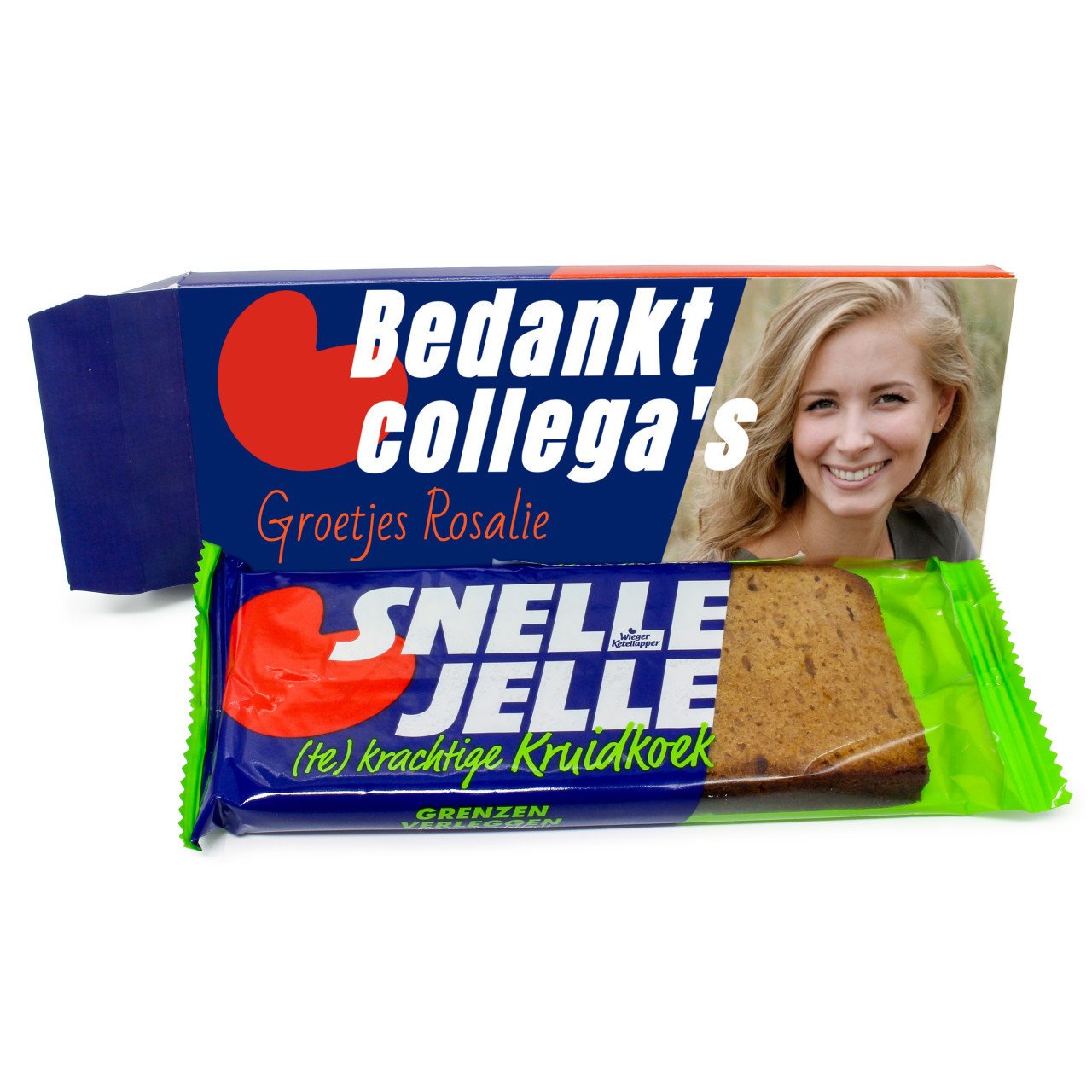 Traktatie