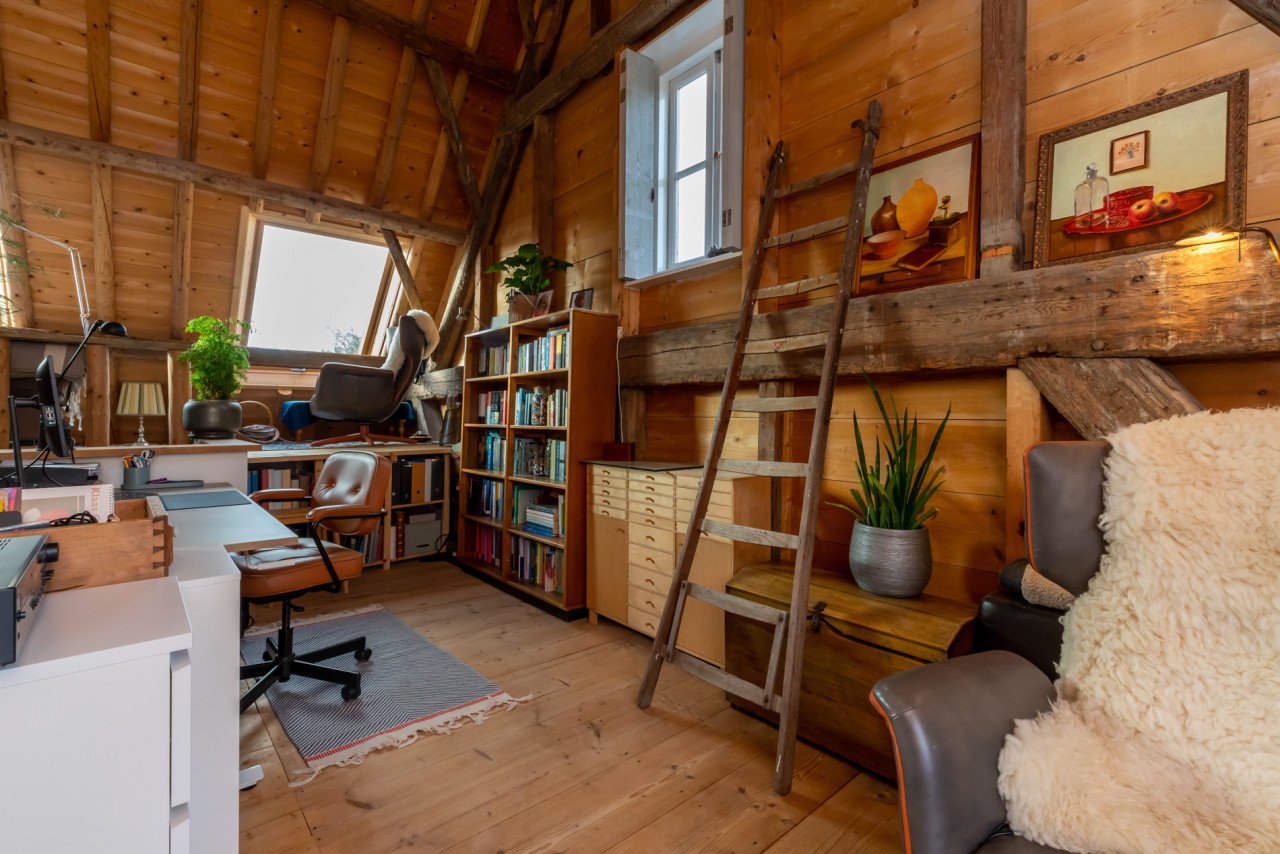Tijdelijk te huur woning in Veere (Zandijk)