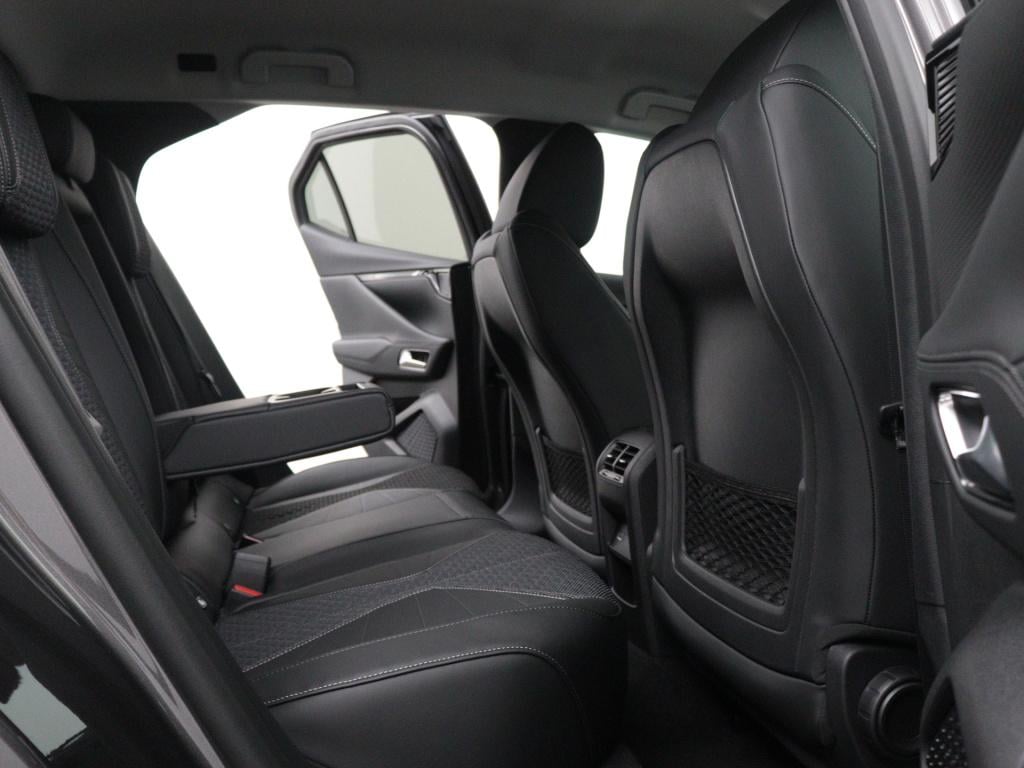 Ds Ds 4 plug-in hybrid 225pk | pallas | pack comfort | pack tech | 2 + 6jaa