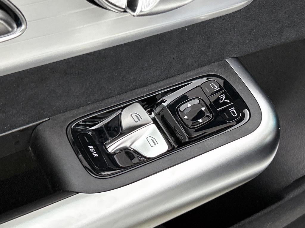 Mercedes-Benz Cla 250+ launch edition 85 kwh | panoramadak | multibeam led 