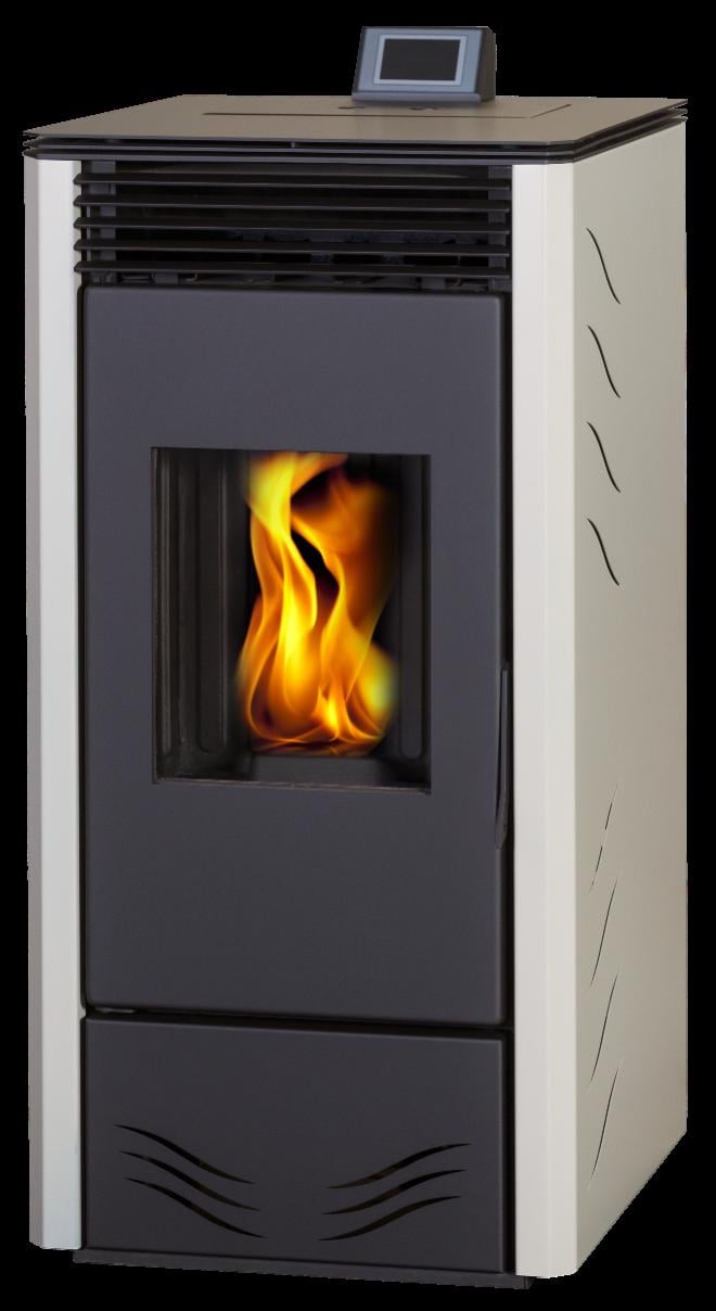 Houtkachels voor super lage prijzen.